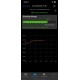 Medidor bluetooth de la batería - Control desde App