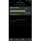 Medidor bluetooth de la batería - Control desde App