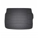 Alfombra maletero Opel Astra G 3 o 5 puertas (1998-2004)