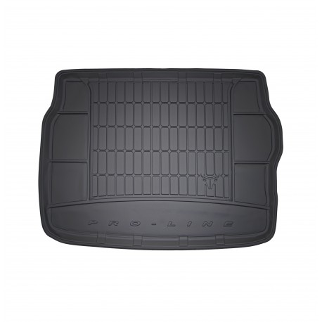 Alfombra maletero Opel Astra G 3 o 5 puertas (1998-2004)