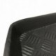 Cubeta maletero Seat Leon MK3 Familiar (2012-2019)