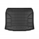 Alfombra maletero Audi A3 8P (2004 - 2012)