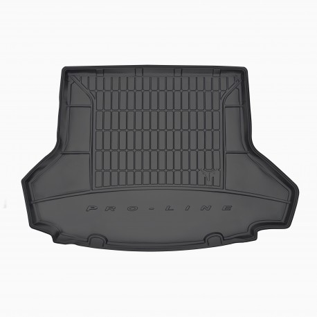 Alfombra maletero Toyota Auris Touring (2013-actualidad)