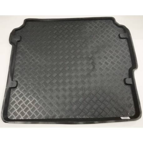 Cubeta maletero Land Rover Discovery (2013 - 2017)