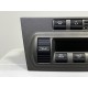 Botones para climatizador Porsche 911 997, Boxster 986 y Cayman 987