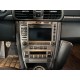 Botones para climatizador Porsche 911 997, Boxster 986 y Cayman 987