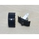 Botones para climatizador Porsche 911 997, Boxster 986 y Cayman 987