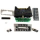 Botones para climatizador Porsche 911 997, Boxster 986 y Cayman 987