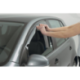 Kit deflectores aire Opel Corsa F, Sedan y Hatchback (2019-)