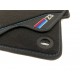 Alfombrillas Coche BMW Z3