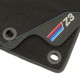 Alfombrillas Coche BMW Z3