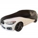 Funda interior PREMIUM para coche