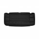 Alfombra maletero goma Mini Cooper S / One R53 (2001-2007)