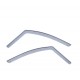 Kit deflectores aire BMW Serie 2 F45 Active Tourer (2014-2021)