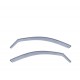 Kit deflectores aire BMW Serie 3 E90 Berlina (2005 - 2011)