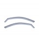 Kit deflectores aire BMW Serie 5 E60 Berlina (2003 - 2010)