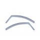 Kit deflectores aire Fiat Qubo 5 plazas (2008 - actualidad)