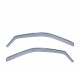 Kit deflectores aire Ford Mondeo 5 puertas (1996 - 2000)