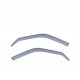 Kit deflectores aire Peugeot 405