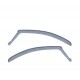 Kit deflectores aire Peugeot Expert 2 (2006-2015)