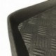 Cubeta maletero Seat Ibiza 6K (1993 - 2002)