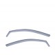 Kit deflectores aire Seat Ibiza 6L (2002 - 2008)