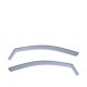 Kit deflectores aire Seat Ibiza 6L (2002 - 2008)