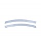 Kit deflectores aire Toyota Verso (2013 - actualidad)