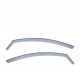 Kit deflectores aire Volkswagen Passat B6 (2005 - 2010)