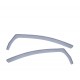 Kit deflectores aire Volkswagen Sharan 5 plazas (2010 - actualidad)