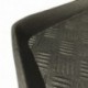 Cubeta maletero Seat Leon MK3 (2012-2019)