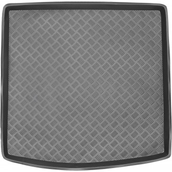 Cubeta maletero Seat Tarraco
