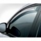 Deflectores aire para Volvo XC60 D, 5 puertas, Suv (2008 - 2017)