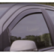 Deflectores aire para Volvo XC40 X, 5 puertas, Familiar (2018 -)