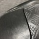 Cubeta maletero Skoda Kodiaq 4x4, 7 plazas (2017 - actualidad)