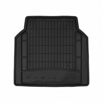 Alfombra maletero Mini Countryman - R60 (2010-2016)