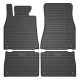Alfombrillas de goma Lexus LS III (2000-2006)