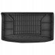Alfombra maletero Hyundai i20 I (2008-2014)