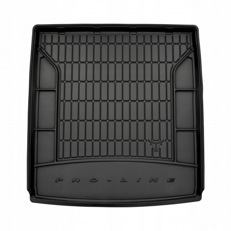 Alfombra maletero Toyota Corolla XII Touring Sports (2019-...)