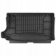 Alfombra maletero Volkswagen T-Cross (2019-...)