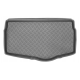 Cubeta maletero Volkswagen T-Cross (2018-)