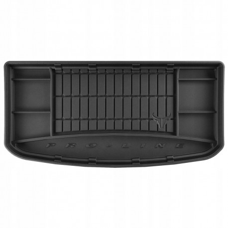 Alfombra maletero Hyundai i10 III (2020-)