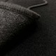 Alfombrillas con logo para Audi Q5 Sportback (2021-actualidad)