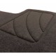 Alfombrillas con logo para Audi Q5 Sportback (2021-actualidad)