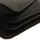 Alfombrillas con logo para BMW Serie 2 F44 Grand Coupé (2020-actualidad)