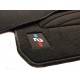 Alfombrillas con logo para BMW Serie 2 F44 Grand Coupé (2020-actualidad)