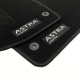 Alfombrillas con logo para Opel Astra L, Sports Tourer (2022-actualidad)