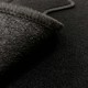 Alfombrillas con logo para Skoda Kamiq (2020-actualidad)