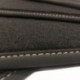 Alfombrillas Audi RS3 8PA Sportback (2013 - 2015) Velour logo