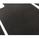 Alfombrillas grafito Mercedes Citan W415 (2012-2021)